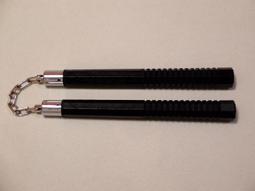 山鬼系列，背八卦，圓孔的！有避什么降什么的作用！黃亮古色包漿 歷史價格詳細信息