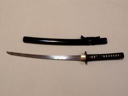 精選日本AKOYA天然珍珠系列-珍愛妳 歷史價格詳細信息