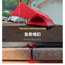 【送收納袋木耳朵】韓式烤盤 烤肉盤 露營烤盤 烤盤 不沾鍋 韓式麥飯石烤盤 燒烤盤 不沾烤盤 煎烤盤 卡式爐烤盤  露天 歷史價格詳細信息