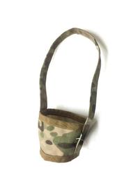 ㊣~所羅門裝備網~㊣台灣製造㊣REMIX戰術橫式小包 #20821-7 歷史價格詳細信息