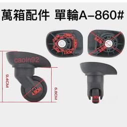 殼子簡晴索尼Xperia 10 V手機殼Sony Xperia 5 III保護套XZ Premium透明花朵5 IV全包 歷史價格詳細信息