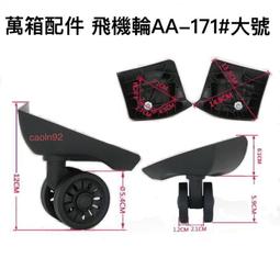 殼子簡晴索尼Xperia 10 V手機殼Sony Xperia 5 III保護套XZ Premium透明花朵5 IV全包 歷史價格詳細信息