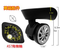 殼子簡晴索尼Xperia 10 V手機殼Sony Xperia 5 III保護套XZ Premium透明花朵5 IV全包 歷史價格詳細信息