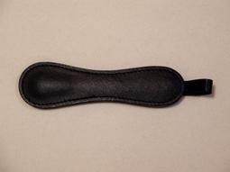 精選戰術折刀系列 正品三刃木M015 菱紋塑膠黑折刀/實用折刀/EDC好物 歷史價格詳細信息