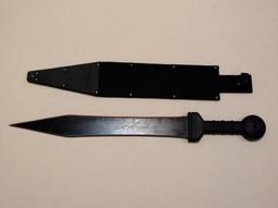 冷武者350W 12CM 盒裝 歷史價格詳細信息