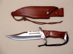 精選直刀系列  二戰德國黨衛隊匕首/短劍/榮譽劍/德軍/SS親衛隊/納粹 歷史價格詳細信息