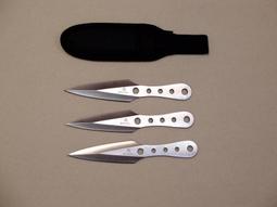 精選直刀系列  二戰德國黨衛隊匕首/短劍/榮譽劍/德軍/SS親衛隊/納粹 歷史價格詳細信息