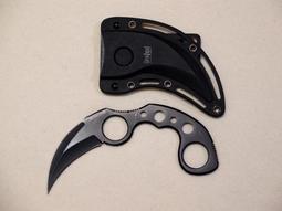 精選直刀系列 Cold Steel正廠  蘇格蘭短劍/匕首/防身/工具刀/野外求生/露營 歷史價格詳細信息