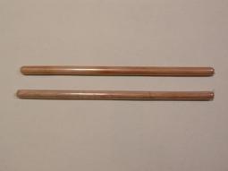 藤棍武術棍木棍天然藤條少林氣功齊眉棍  露天市集  全臺最大的網路購物市集 歷史價格詳細信息