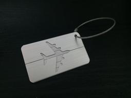 鋁製品生產開模擠壓CNC鋁合金異型材6063鋁型材表面可銀白氧化 歷史價格詳細信息