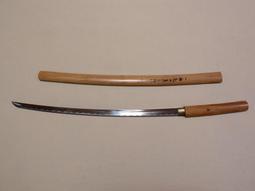 精選日本AKOYA天然珍珠系列-珍愛妳 歷史價格詳細信息