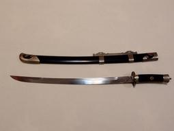 精選中國刀劍系列 八面漢劍百煉花紋鋼/武術劍/雙手劍/國術練習/試斬劍/珍品收藏/全手工打造 歷史價格詳細信息