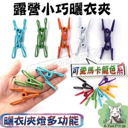 【A-Yue戶外趣▲現貨速發】自動捕魚蝦籠 魚蝦陷阱 折疊漁網 溪邊捕魚 螃蟹 鱔魚 打魚網 捕蟹籠 抓魚籠 捕海鮮陷阱 歷史價格詳細信息