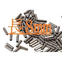 防咬鋼絲狗繩 外出遛狗3米5米10米雙鉤一拖二拴狗繩 狗狗牽引繩 歷史價格詳細信息