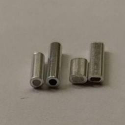 鋁管鋸弓12英吋【小北百貨】 歷史價格詳細信息
