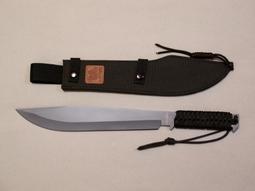 正品 品王 XY364 無炮管 藍芽耳機 國道駕駛 客運駕駛 計程車駕駛 附耳帽＋耳掛+充電線 圖4剩1組 無炮管 歷史價格詳細信息