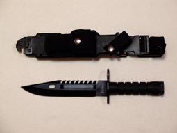 品牌M16男保暖衣雙穿內刷毛咖正面雙面穿內藍色帽可以縮內領內尺寸m肩19胸21長26袖23（櫃化744） 歷史價格詳細信息