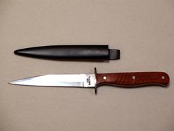 精選直刀系列  二戰德國黨衛隊匕首/短劍/榮譽劍/德軍/SS親衛隊/納粹 歷史價格詳細信息