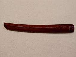 精選各類武術兵器系列 高強度塑鋼八角雙截棍/ 雙節棍練習/武術/空手道/防身器材/李小龍/伊魯山度/KALI/沖繩古武道 歷史價格詳細信息