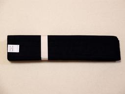 精選日本AKOYA天然珍珠系列-珍愛妳 歷史價格詳細信息