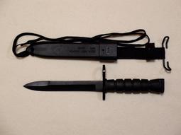 品牌M16男保暖衣雙穿內刷毛咖正面雙面穿內藍色帽可以縮內領內尺寸m肩19胸21長26袖23（櫃化744） 歷史價格詳細信息