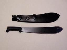 精選直刀系列  二戰德國黨衛隊匕首/短劍/榮譽劍/德軍/SS親衛隊/納粹 歷史價格詳細信息