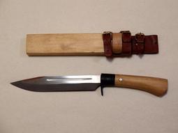 精品系列 登山露營20公升水袋 (1入) 淋浴水袋 20L 太陽能 便攜 淋浴袋 沐浴袋 太陽能熱水袋 儲水袋 盥洗袋 曬水袋 洗澡袋 戶外 野營 歷史價格詳細信息