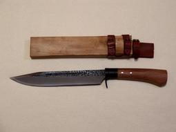 精品系列 登山露營20公升水袋 (1入) 淋浴水袋 20L 太陽能 便攜 淋浴袋 沐浴袋 太陽能熱水袋 儲水袋 盥洗袋 曬水袋 洗澡袋 戶外 野營 歷史價格詳細信息