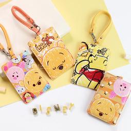 【小綠貓】圓點戶外戲水防水漂浮袋 大號20L 防水袋 漂流袋 防水收納袋 歷史價格詳細信息