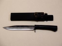 武峰帶你實戰翻譯.MTI448翻譯碩士漢語寫作與百科知識 武峰 9787576400519 【台灣高等教育出版社】 歷史價格詳細信息