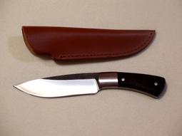 武峰帶你實戰翻譯.MTI448翻譯碩士漢語寫作與百科知識 武峰 9787576400519 【台灣高等教育出版社】 歷史價格詳細信息