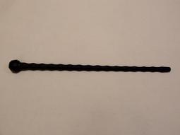 非人族類 （首刷附錄版） （下）【金石堂】 歷史價格詳細信息