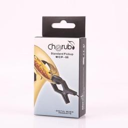 Cherub WST-675 USB充電調音器(白)(原廠公司貨 商品皆有保固一年) 歷史價格詳細信息