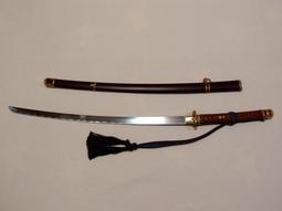 大型木碳美味燒烤爐 家用庭院燒烤架 烤肉爐BBQ 烤肉 碳烤爐 木炭庭院燒烤架 美式bbq  (BQ05) 歷史價格詳細信息