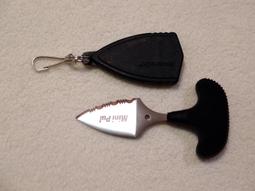 精致迷你防走光扣神器男女西服襯衫小領針衣服固定扣胸針配飾3358【爆款】~定價,請咨詢yo 歷史價格詳細信息