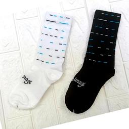 自行車襪 / 現貨 / 腳踏車 / 卡鞋襪/運動襪 /單車襪 透氣 / AMG812【FAV】 歷史價格詳細信息