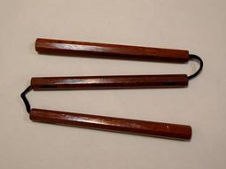 武當道三寶領春夏秋季壓花麻三臺領道士裝V領男女道袍太極 歷史價格詳細信息