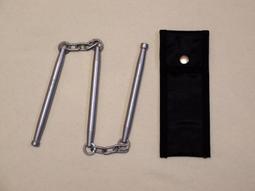 精選各類武術兵器系列 Cold Steel正廠 中世紀塑鋼盾牌  防身/牌刀術/盾刀/沖繩古武道/武術/行車糾紛 歷史價格詳細信息