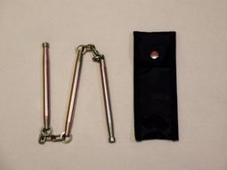 精選各類武術兵器系列 Cold Steel正廠 中世紀塑鋼盾牌  防身/牌刀術/盾刀/沖繩古武道/武術/行車糾紛 歷史價格詳細信息