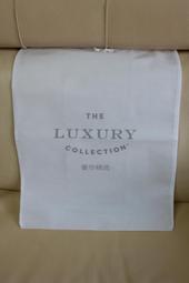 包包防塵袋 收納袋 防塵收納袋 防塵袋 衣櫥收納袋 透明包包防塵袋 包包收納 收納袋 收納包【Z079】shop go 歷史價格詳細信息