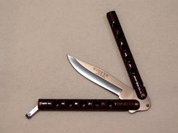 精選戰術折刀系列 正品三刃木M015 菱紋塑膠黑折刀/實用折刀/EDC好物 歷史價格詳細信息