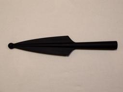 精修各廠牌投影機 (電子零件超優惠價格提供)免檢測費 歷史價格詳細信息