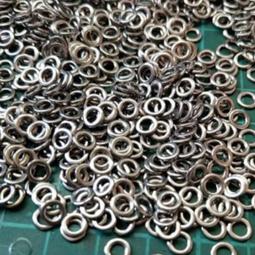 買三送一 100顆 倒流香 粒沉香天然檀香家用室內凈化空氣香薰塔香錐香薰草純熏香 歷史價格詳細信息