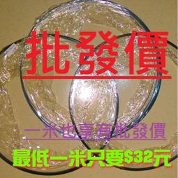 金屬鎳豆煉鋼冶煉合金電解高純鎳枕Ni爐料投爐耐高溫金川單質鎳豆 歷史價格詳細信息