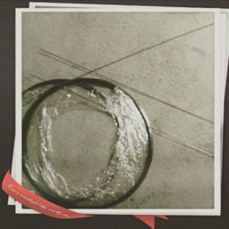 鈦鎳鋯焊接件 異形件 鈦合金設備來圖 歷史價格詳細信息