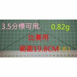 鎳濺射靶材 3N5/4N/4N5/5N  鎳靶 磁控濺射鍍膜材料 歷史價格詳細信息
