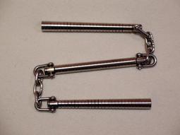 萬向軟軸拐彎螺絲刀直角扳手十字一字六角梅花批頭套筒延長轉換桿 歷史價格詳細信息