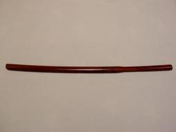 赤刀真資料夾 歷史價格詳細信息