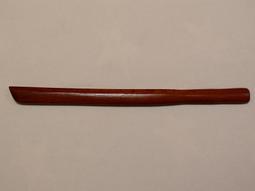 赤刀真資料夾 歷史價格詳細信息