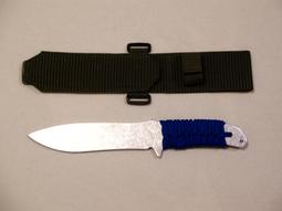 格鬥空手道 鄭旭旭 編著 歷史價格詳細信息